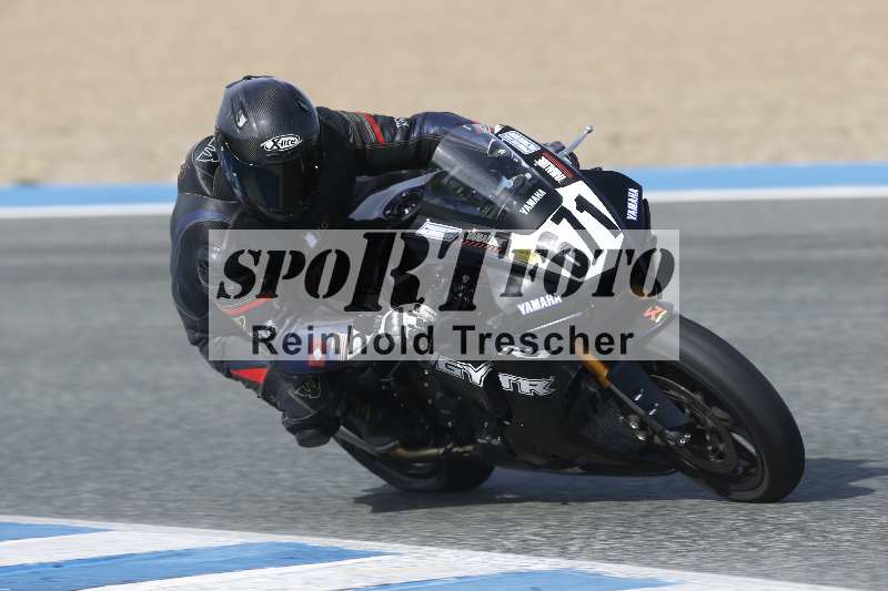 /Archiv-2024/02 29.01.-02.02.2024 Moto Center Thun Jerez/Gruppe rot-red/671